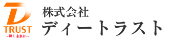 株式会社ディートラスト